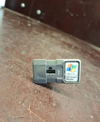 Fiat Punto Evo USB socket connector 735493636