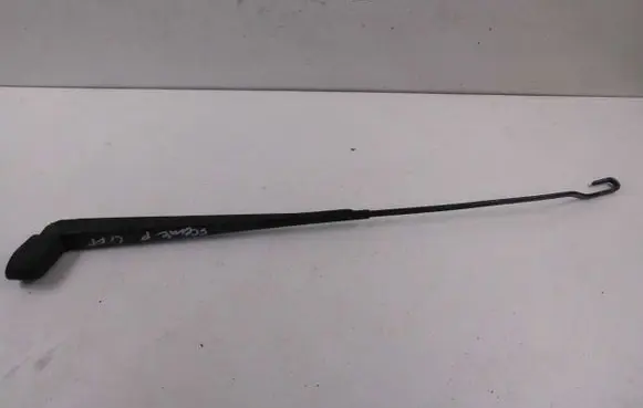 Renault Scenic I Front wiper blade arm