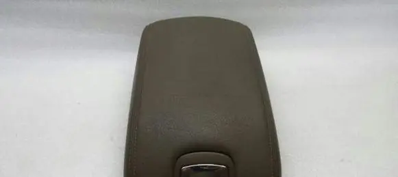 Jaguar S-Type Armrest XR851744AMB