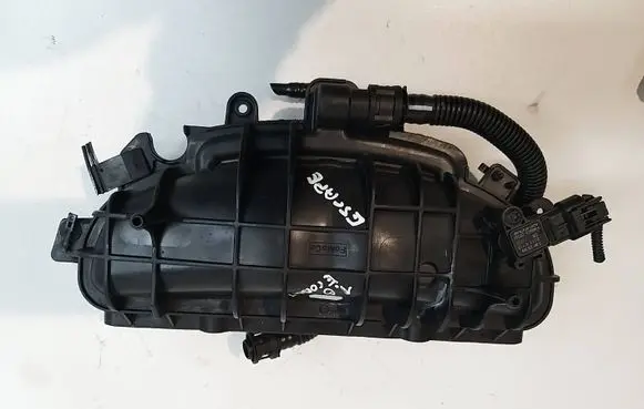 Ford Escape III Intake manifold BM5G-9424-EA