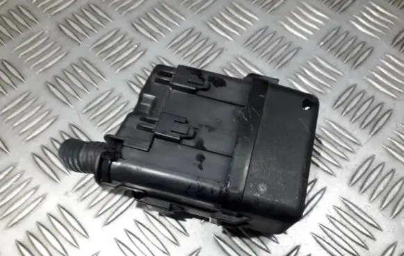 Toyota Auris 150 Fuse box set