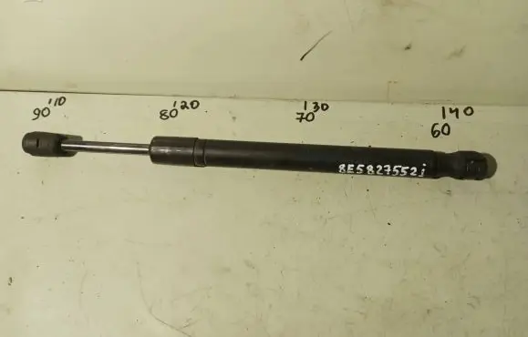 Audi A4 S4 B7 8E 8H Tailgate/trunk strut/damper 8E5827552J