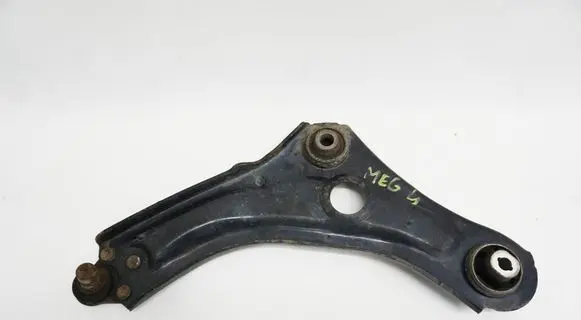 Renault Megane IV Front control arm 545057449R