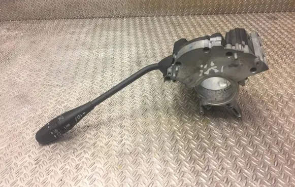 Mercedes-Benz E W211 Cruise control switch A1715402445 1715402445