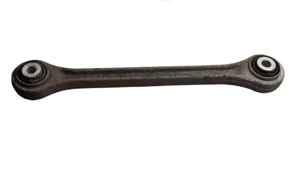 Porsche Panamera (970) Rear control arm 97033104300