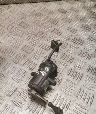 Audi 100 S4 C4 Accelerator pedal position sensor 0205001001