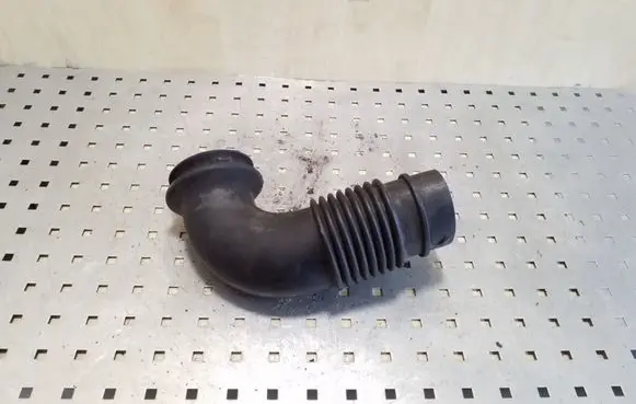 Volkswagen Crafter Air intake duct part A9065280024