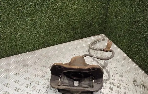 KIA Ceed Front brake caliper 58130G4100 PR01Q1286