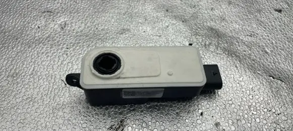 Tesla Model 3 Electric radiator cooling fan 21330353465 155978700B 132188800051