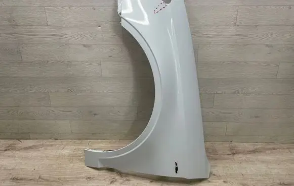 Fender