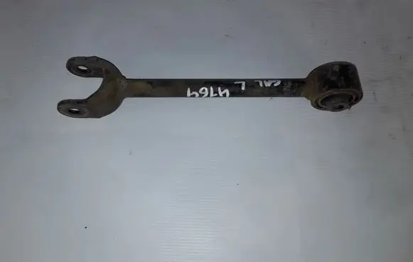 Suzuki Swace Rear control arm 4871047010