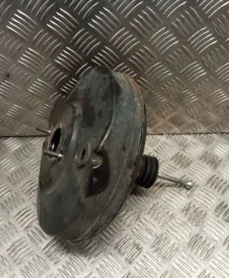 Volkswagen Golf V Brake booster 1K1614105AE