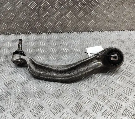BMW 7 F01 F02 F03 F04 Front lower control arm/wishbone 6775960