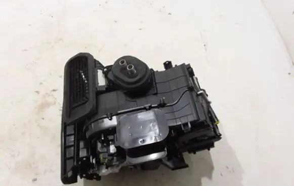 Dacia Sandero III Interior heater climate box assembly 271000954R