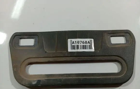 Renault Espace II Other interior part 6025101544 602510-1544
