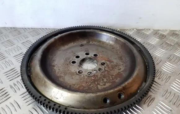 Mercedes-Benz R W251 Flywheel
