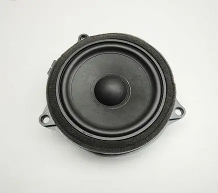 BMW X5 G05 Front door speaker 2622518