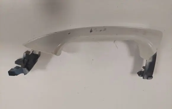 Mercedes-Benz CLA C117 X117 W117 Front door exterior handle A2047600270