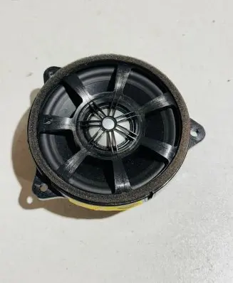 Land Rover Evoque I Panel speaker BJ3218808DB