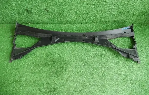 Jaguar F-Pace Wiper trim