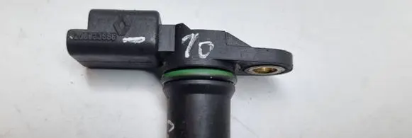 Opel Meriva A Camshaft position sensor 25337265