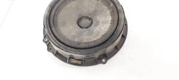 KIA Ceed Front door speaker 963301000 96330-1000