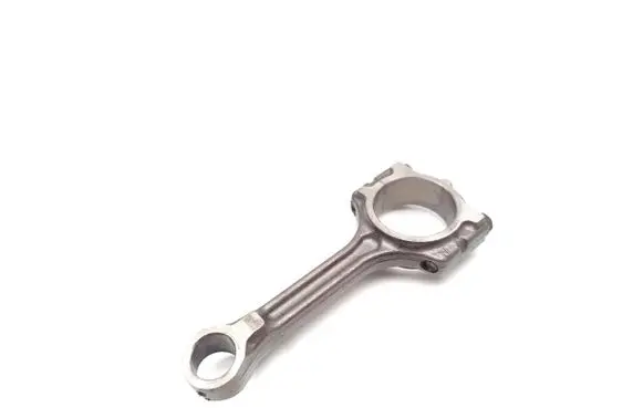 Nissan Qashqai Connecting rod/conrod HR13DDT