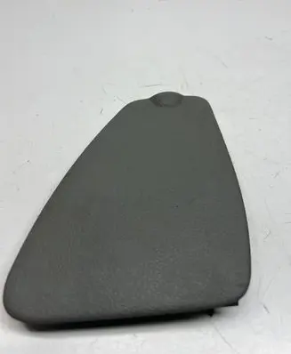Renault Clio II Other interior part 8200071237 8200069051