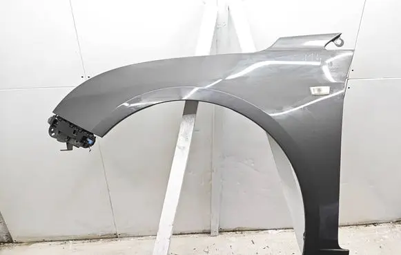 Chevrolet Cruze Fender BLLPCHVCRZSZ