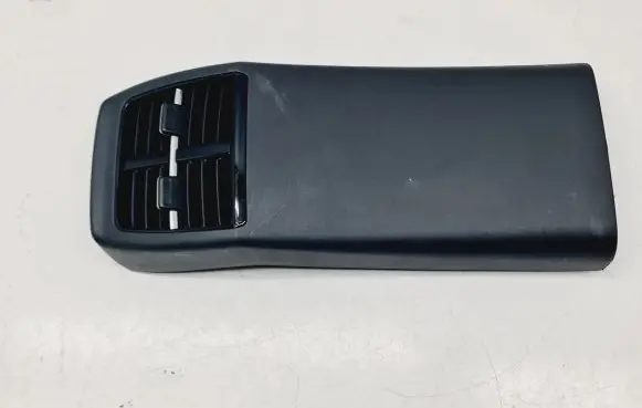 KIA Niro Rear air vent grill 97040AT000 97040AT000SA1 84641AT020CCV