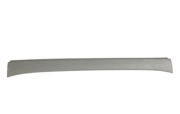 Volkswagen Golf VI Handrail (top trim) 1K6867617D