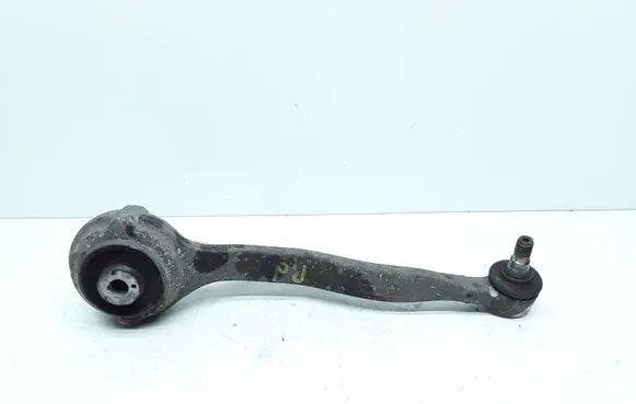 Mercedes-Benz C W204 Front control arm