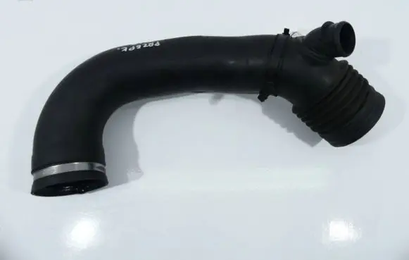 Alfa Romeo 159 Intercooler hose/pipe IMPRK774474