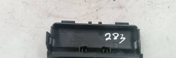 Audi A4 S4 B6 8E 8H Other interior part 80868wjd
