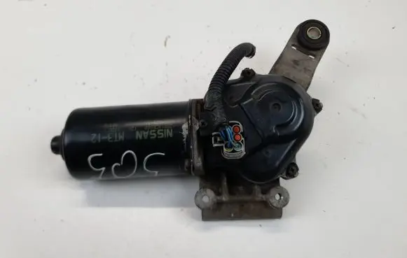 Nissan Murano Z50 Wiper motor 28810CB000 1155679