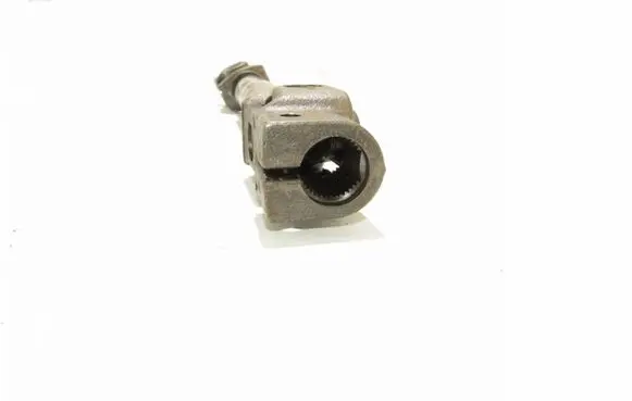 Ford B-MAX Steering column universal joint DFA11J45523