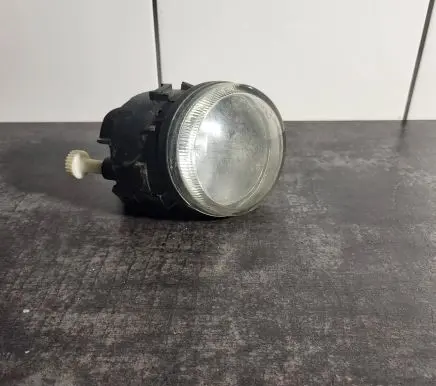 Nissan Almera Tino Front fog light 96435200