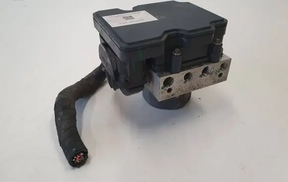 Tesla Model S ABS Pump 103779700C 86401153020039