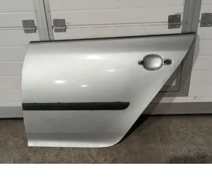 Volkswagen Golf V Rear door 1K6833301AA