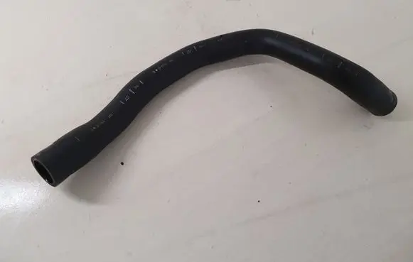 Ford S-MAX Engine coolant pipe/hose