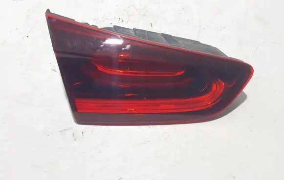 KIA Xceed Tailgate rear/tail lights 92403J7300