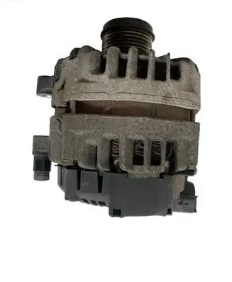 Peugeot 3008 II Generator/alternator 9810525380 2624310C 117260279
