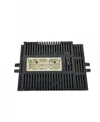 BMW 5 E60 E61 Xenon control unit/module 9153272