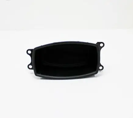 BMW X1 E84 Other interior part 2991198 62992044