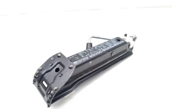 Mercedes-Benz CLS C219 Lift Jack A2115830215