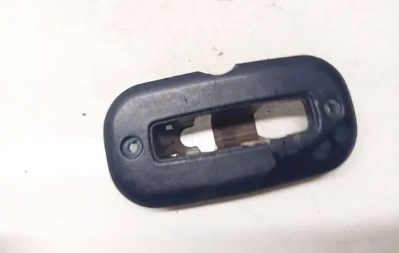 Volkswagen Sharan Other interior part 7M0883087F