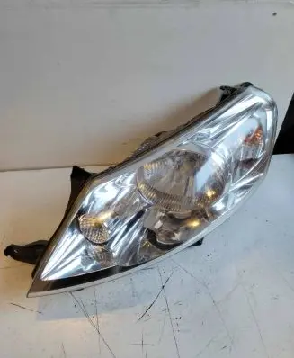 Citroen Jumpy Headlight/headlamp 89901161 1400455580