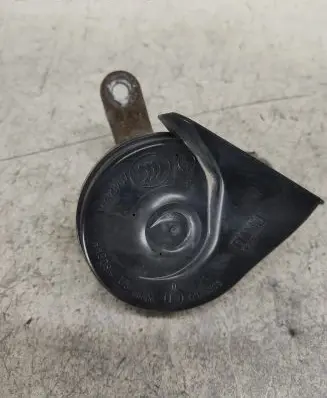 Opel Antara Horn signal