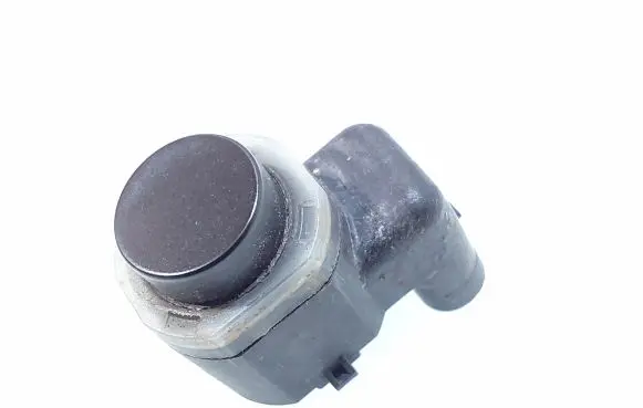 Nissan Qashqai Parking PDC sensor 28438BG00A