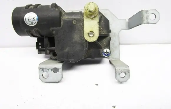 Nissan Primera Air flap motor/actuator